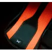 Κράνος μηχανής NEXX Y.TRAVL PLAIN BLACK Κράνος μηχανής NEXX Y.TRAVL PLAIN BLACK thumb