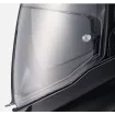 Κράνος μηχανής NEXX Y.TRAVL PLAIN BLACK Κράνος μηχανής NEXX Y.TRAVL PLAIN BLACK thumb