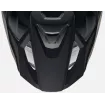 Κράνος μηχανής NEXX Y.TRAVL PLAIN BLACK Κράνος μηχανής NEXX Y.TRAVL PLAIN BLACK thumb