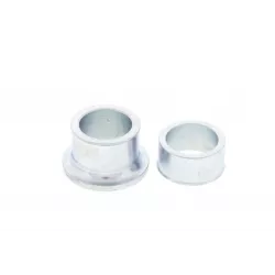 Αποστάτες 11-1100 Αποστάτες 11-1100