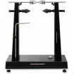 Βάση για ζάντες MOOSE RACING STAND TRU/BALANCE MSE thumb