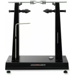 Βάση για ζάντες MOOSE RACING STAND TRU/BALANCE MSE