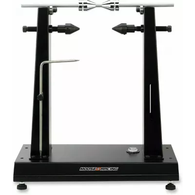 Βάση για ζάντες MOOSE RACING STAND TRU/BALANCE MSE