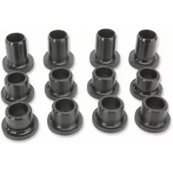 Σετ ανάρτησης ψαλιδιού πίσω MOOSE RACING SUSPENSION KIT RR ARC CAT Σετ ανάρτησης ψαλιδιού πίσω MOOSE RACING SUSPENSION KIT RR ARC CAT