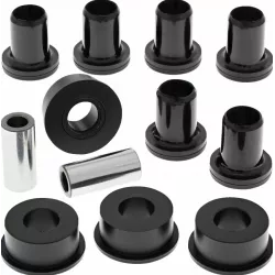 Σετ ανάρτησης ψαλιδιού πίσω MOOSE RACING SUSPENSION KIT RR ARC CAT Σετ ανάρτησης ψαλιδιού πίσω MOOSE RACING SUSPENSION KIT RR ARC CAT