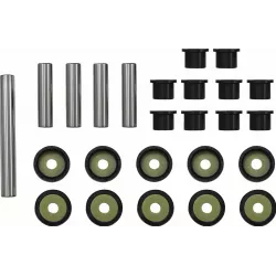 Σετ ανάρτησης ψαλιδιού πίσω MOOSE RACING SUSPENSION KIT RR ARC CAT Σετ ανάρτησης ψαλιδιού πίσω MOOSE RACING SUSPENSION KIT RR ARC CAT