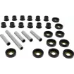 Σετ ανάρτησης ψαλιδιού πίσω MOOSE RACING SUSPENSION KIT RR ARC CAT thumb