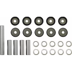 Σετ ανάρτησης ψαλιδιού πίσω MOOSE RACING SUSPENSION KIT RR ARC CAT Σετ ανάρτησης ψαλιδιού πίσω MOOSE RACING SUSPENSION KIT RR ARC CAT