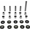 Σετ ανάρτησης ψαλιδιού πίσω MOOSE RACING SUSPENSION KIT RR ARC CAT thumb