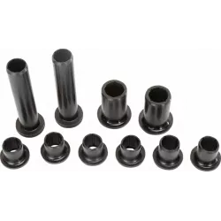 Κιτ επισκευής πίσω ανάρτησης MOOSE RACING SUSPENSION KT RR POLARIS Κιτ επισκευής πίσω ανάρτησης MOOSE RACING SUSPENSION KT RR POLARIS