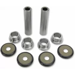 Κιτ επισκευής πίσω ανάρτησης MOOSE RACING SUSPENSION RR KNUCKLE KT