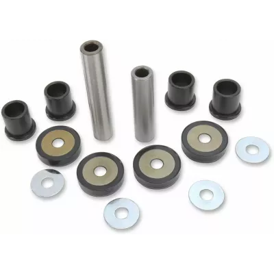  Σετ ανάρτησης ψαλιδιού - πίσω MOOSE RACING SUSPENSION RR KNUCKLE KT Suzuki LT-A