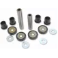  Σετ ανάρτησης ψαλιδιού - πίσω MOOSE RACING SUSPENSION RR KNUCKLE KT Suzuki LT-A thumb