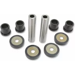  Σετ ανάτησης ψαλιδιού - πίσω MOOSE RACING SUSPENSION RR KNUCKLE KT Kawasaki KRF 750