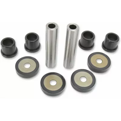  Σετ ανάτησης ψαλιδιού - πίσω MOOSE RACING SUSPENSION RR KNUCKLE KT Kawasaki KRF 750