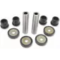  Σετ ανάτησης ψαλιδιού - πίσω MOOSE RACING SUSPENSION RR KNUCKLE KT Kawasaki KRF 750 thumb