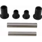  Σετ ανάρτησης ψαλιδιού - πίσω MOOSE RACING SUPENSION RR KNUCKLE KT POLARIS SCRAMBLER 850 4X4 thumb