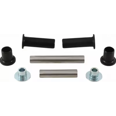  Σετ ανάρτησης ψαλιδιού - πίσω MOOSE RACING SUSPENSION RR KNUCKLE KT POLARIS SPORTSMAN 700 EFI X2 4X4