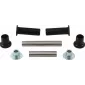  Σετ ανάρτησης ψαλιδιού - πίσω MOOSE RACING SUSPENSION RR KNUCKLE KT POLARIS SPORTSMAN 700 EFI X2 4X4 thumb