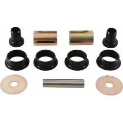 Κιτ επισκευής πίσω ανάρτησης MOOSE RACING SUSPENSION RR KNUCKLE KT POLARIS SPORTSMAN 450 HO 4X4 Κιτ επισκευής πίσω ανάρτησης MOOSE RACING SUSPENSION RR KNUCKLE KT POLARIS SPORTSMAN 450 HO 4X4