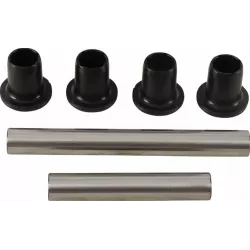 Σετ ανάρτησης ψαλιδιού - πίσω MOOSE RACING SUPENSION RR KNUCKLE KT POLARIS SPORTSMAN ACE 325 4X4  Σετ ανάρτησης ψαλιδιού - πίσω MOOSE RACING SUPENSION RR KNUCKLE KT POLARIS SPORTSMAN ACE 325 4X4