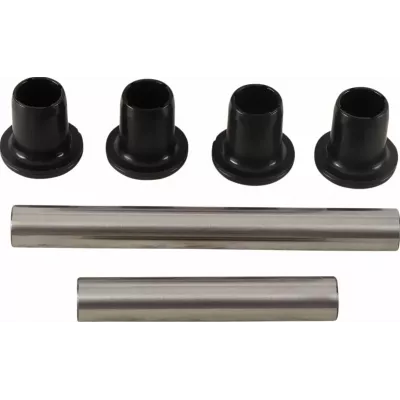  Σετ ανάρτησης ψαλιδιού - πίσω MOOSE RACING SUPENSION RR KNUCKLE KT POLARIS SPORTSMAN ACE 325 4X4