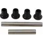  Σετ ανάρτησης ψαλιδιού - πίσω MOOSE RACING SUPENSION RR KNUCKLE KT POLARIS SPORTSMAN ACE 325 4X4 thumb