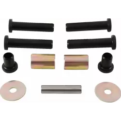 Σετ ανάρτησης ψαλιδιού - πίσω MOOSE RACING SUPENSION RR KNUCKLE KT POLARIS WORKER 335 4X4  Σετ ανάρτησης ψαλιδιού - πίσω MOOSE RACING SUPENSION RR KNUCKLE KT POLARIS WORKER 335 4X4