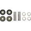 Κιτ επισκευής πίσω ανάρτησης MOOSE RACING SUSPENSION RR KNUCKLE KT
