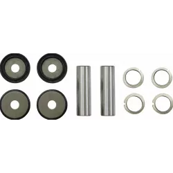 Κιτ επισκευής πίσω ανάρτησης MOOSE RACING SUSPENSION RR KNUCKLE KT Κιτ επισκευής πίσω ανάρτησης MOOSE RACING SUSPENSION RR KNUCKLE KT