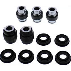 Σετ ανάρτησης ψαλιδιού MOOSE RACING SUSPENSION RR KNUCKLE KT CAN AM MAVERICK TURBO 900 EFI 4X4