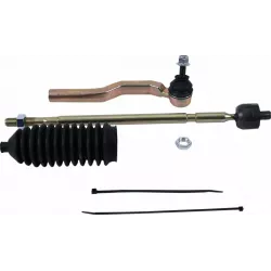 Κιτ άκρου αριτερής εξωτερικής ράβδου MOOSE RACING  Κιτ άκρου αριτερής εξωτερικής ράβδου MOOSE RACING