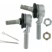 Κιτ άκρων ράβδων σύνδεσης MOOSE RACING TIE ROD END AC MSE thumb