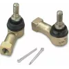 Κιτ άκρα για μπάρα τιμονιού MOOSE RACING TIE ROD END KIT ARTIC CAT