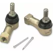 Κιτ άκρα για μπάρα τιμονιού MOOSE RACING TIE ROD END KIT ARTIC CAT thumb