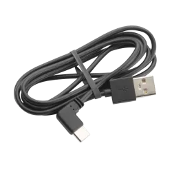 Καλώδιο USB-C για σύστημα ενδοεπικοινωνίας SCHUBERTH SC2 Καλώδιο USB-C για σύστημα ενδοεπικοινωνίας SCHUBERTH SC2