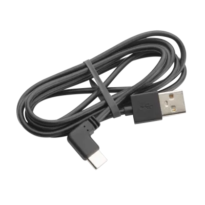 Καλώδιο USB-C για σύστημα ενδοεπικοινωνίας SCHUBERTH SC2
