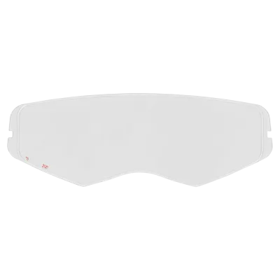 Αντιθραμβωτική πλάκα Pinlock 70 για κράνος O'NEAL A-SRS 