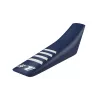 Κάλυμμα σέλας ONEGRIPPER RIBBED Blue(Navy)/White - UNIVERSAL