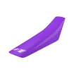 Κάλυμμα καθίσματος μοτοσυκλέτας ONEGRIPPER Original V2 Purple - UNIVERSAL thumb