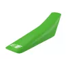 Κάλυμμα καθίσματος μοτοσυκλέτας ONEGRIPPER Original V2 Green UNIVERSAL