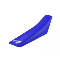 Κάλυμμα καθίσματος μοτοσυκλέτας ONEGRIPPER Original V2 Blue UNIVERSAL Κάλυμμα καθίσματος μοτοσυκλέτας ONEGRIPPER Original V2 Blue UNIVERSAL