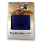 Κ΄αλυμμα σέλας SELAB Dark Blue thumb