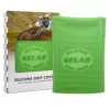 Κάλυμμα σέλας SELAB Green