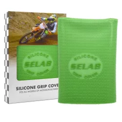 Κάλυμμα σέλας SELAB Green Κάλυμμα σέλας SELAB Green