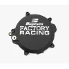 Προστατευτικό κάλυμμα συμπλέκτη BOYESEN FACTORYCLTCH CV KTM SX85 18- Black