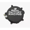 Προστατευτικό κάλυμμα συμπλέκτη BOYESEN FACTORYCLTCH CV KTM SX85 18- Black Προστατευτικό κάλυμμα συμπλέκτη BOYESEN FACTORYCLTCH CV KTM SX85 18- Black thumb