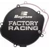 Προστατευτικό κάλυμμα συμπλέκτη BOYESEN FACTORYCLUTCH COV CRF250 Black
