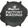 Προστατευτικό κάλυμμα συμπλέκτη BOYESEN FACTORYCLUTCH COVER HON Black