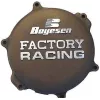 Προστατευτικό κάλυμμα συμπλέκτη BOYESEN FACTORYCLUTCH COVER HON Magnesium